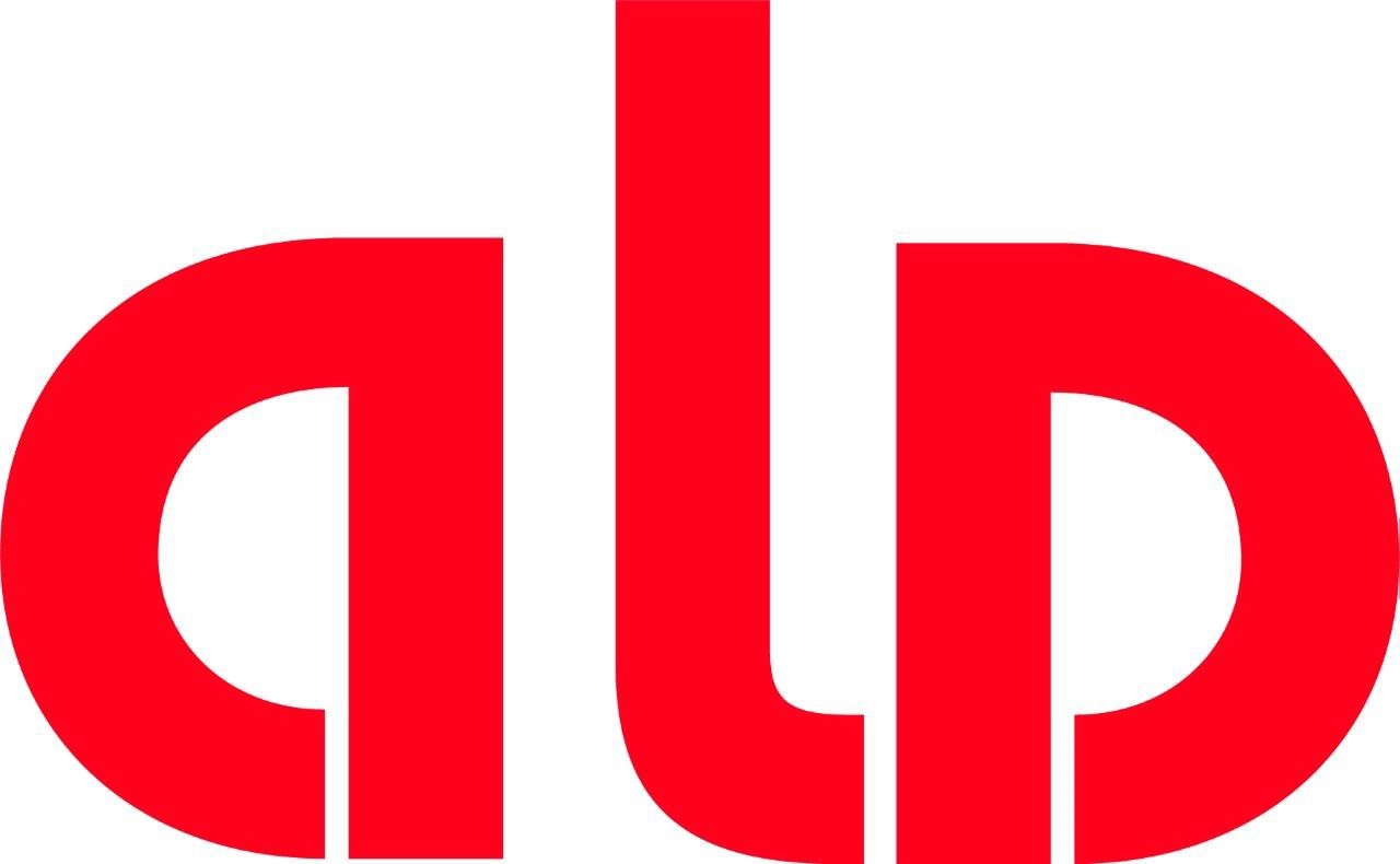 ALD Vacuum Technologies