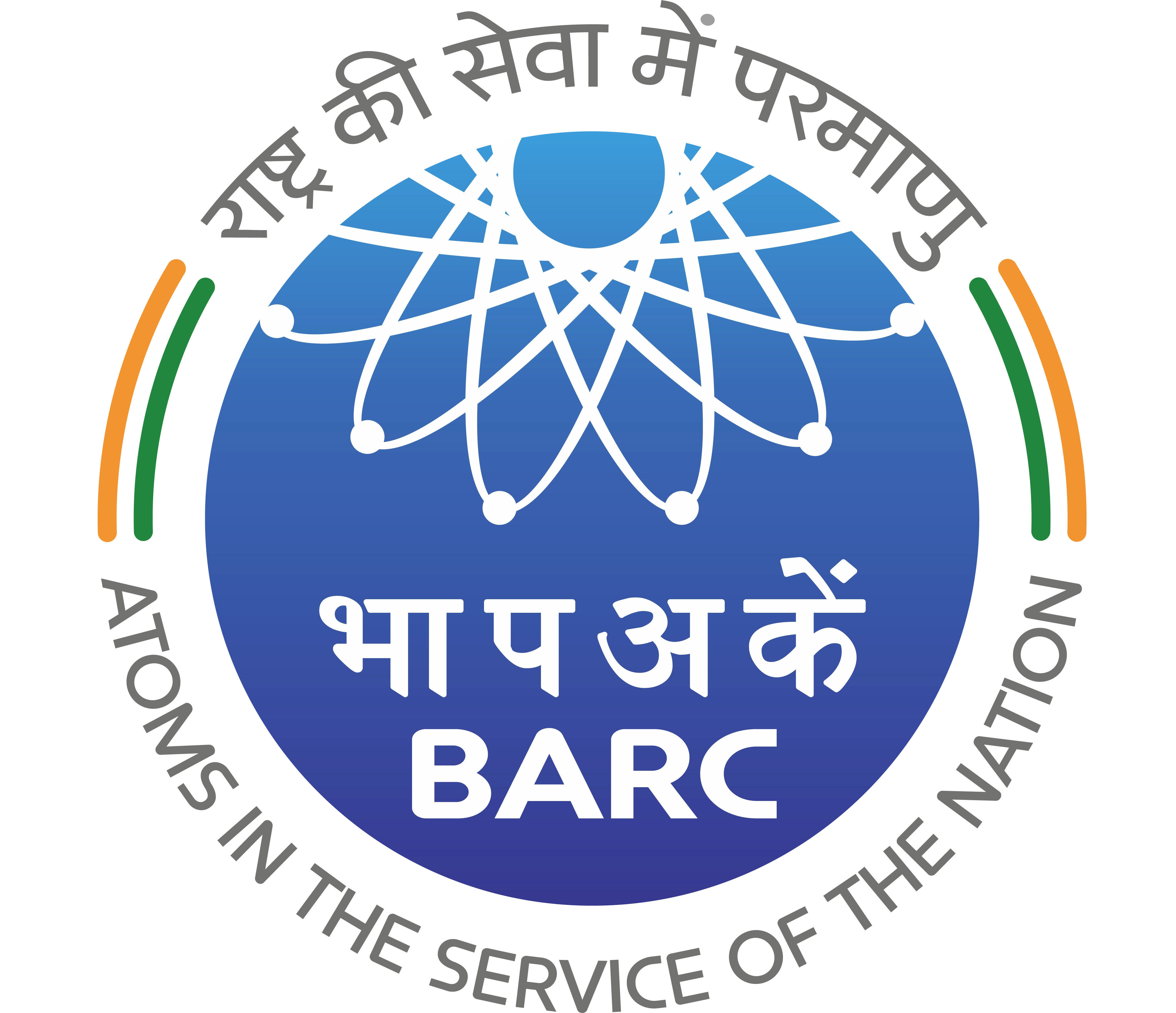 BARC