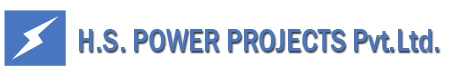 H.S. Power Projects