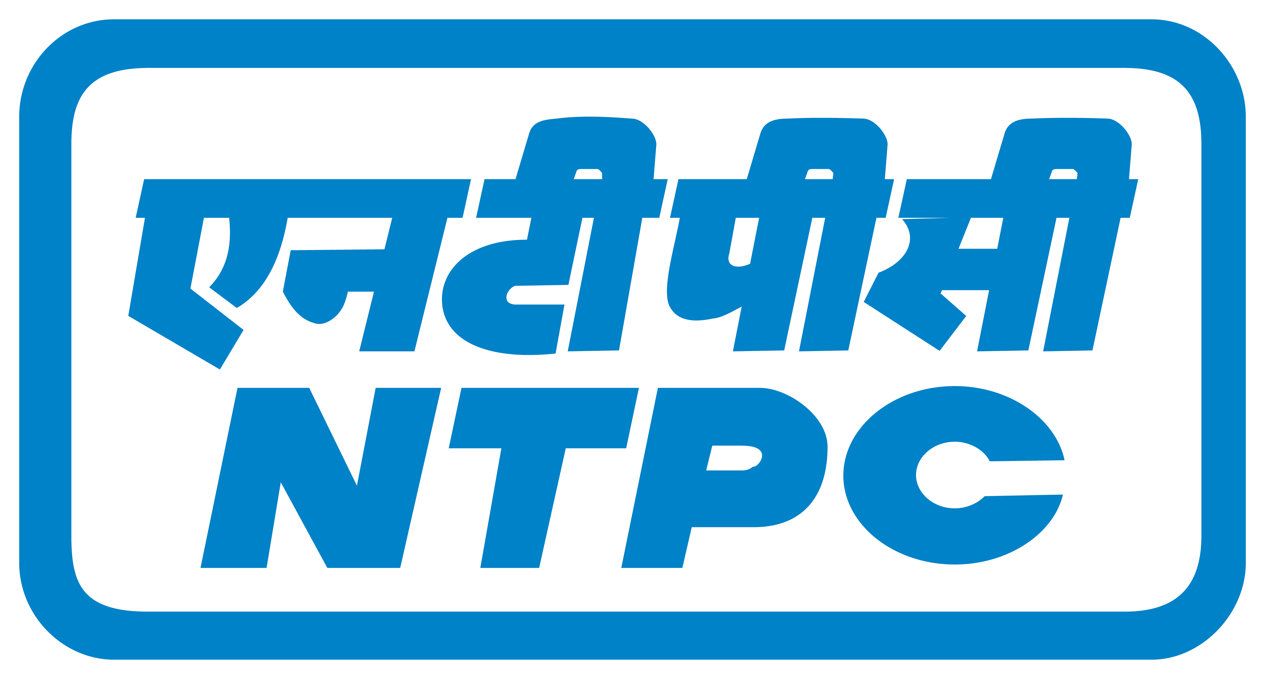 NTPC, Odisha