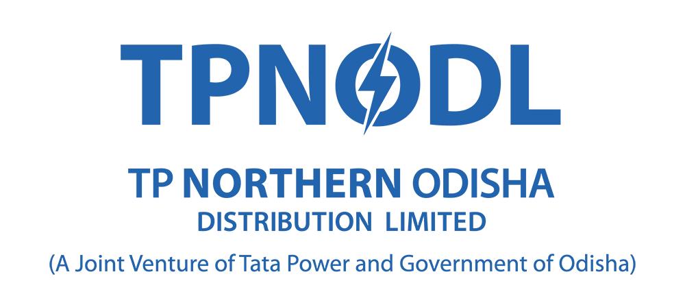 TPNODL