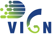 Vign Engineering